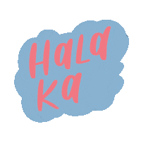 Philippines Filipino Sticker by Pinay Collection
