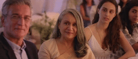 india titan GIF by bypriyashah