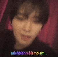 Stray Kids Skz GIF