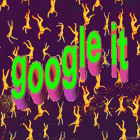 Sorry Good Morning GIF by PEEKASSO