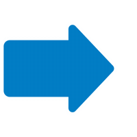 YorkshireCancerResearch yorkshire cancer research Sticker