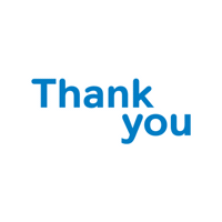 YorkshireCancerResearch thank you yorkshire cancer research Sticker