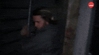 Scare cam