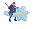 Star Fly Sticker by Universal Music Austria