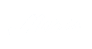 Marie Sticker by Universal Music Austria