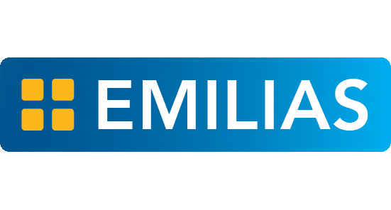Emilias Sticker by GreggsOfficial