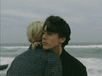 mergerecords merge telekinesis mergerecords effluxion GIF
