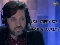 Choose Game Master GIF by Hyper RPG