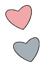 Woman No Means No Sticker