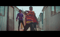 south africa dance GIF by Universal Music Africa
