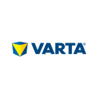 varta_automotive_poland varta vartaautomotive varta automotive varta logo Sticker