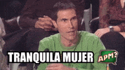 Apm GIF by Alguna Pregunta Més?