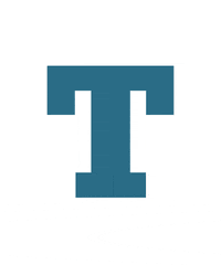 vancouver film school digital design GIF by VFS Digital Design - Animated Typeface 