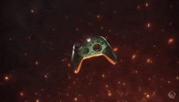 Click Id Software GIF by Xbox