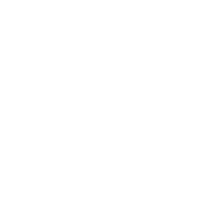 Food Logo Sticker by Osuuskauppa KPO