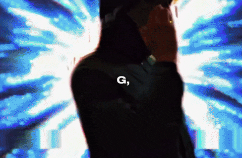 Pocoocooco giphyupload GIF