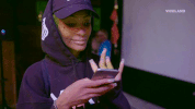instagram selfie GIF by HOLLYWOOD LOVE STORY