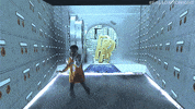 Tonight Show Dancing GIF by The Tonight Show Starring Jimmy Fallon