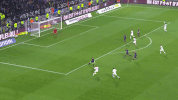 lyon GIF by Olympique Lyonnais