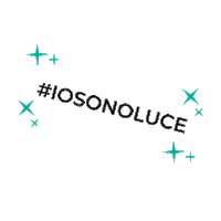 LuceBeauty skincare skin care luce beauty routine Sticker