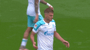 Football Soccer GIF by FC Schalke 04