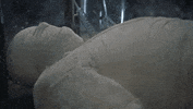 classic film horror GIF by Warner Archive