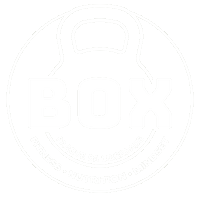 Sticker by Box Parque da Liberdade