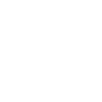 Homesale Sticker by TowneBank Mortgage