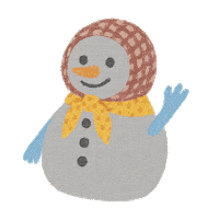 snowmie gd gdragon kwon ji yong Sticker