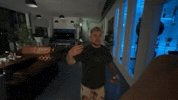Fortnite GIF by BIGCLAN