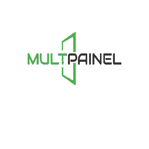 Mp Vidro Sticker by multpainel