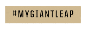 Black And Gold Graduate Sticker by Purdue University