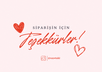 vayetaki love instagram thank you thanks GIF