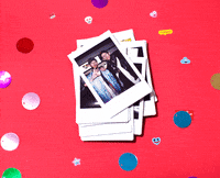 GIF by GIFRIENDS
