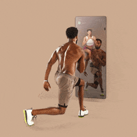 thisisFORMELife forme GIF