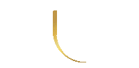 Life Sticker by FitLife Studio - Fizjoterapia & Pilates
