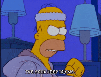 homer simpson episode 23 GIF