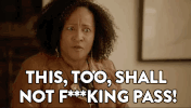 season 4 GIF by Broad City