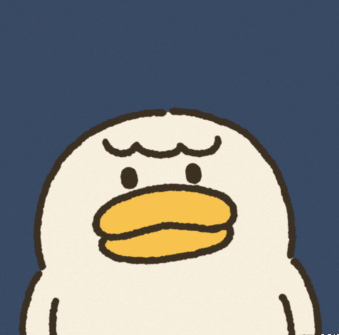 Fun Love GIF