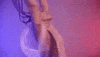 Spin Move GIF by Synead