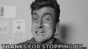 Conor Mckenna Fah GIF by FoilArmsandHog