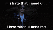 ilove GIF by gnash