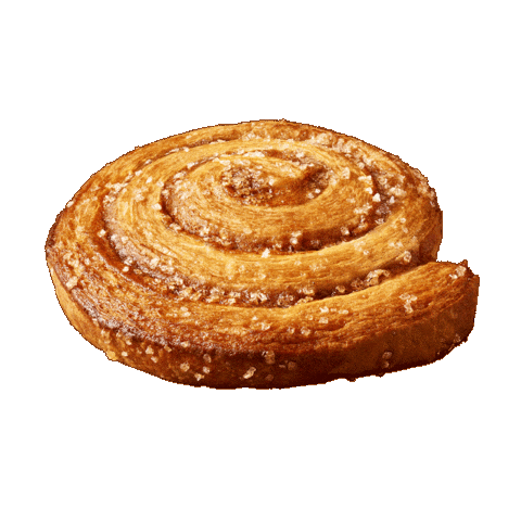 Zimní Drinky Sticker by ORLEN CZ