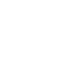 Gastauer white holidays wings greetings Sticker