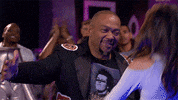clapping dancing GIF by Lifetime