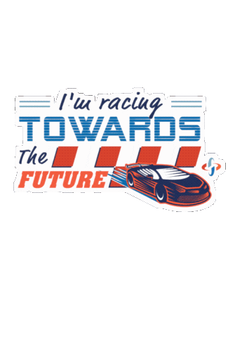 Shpe2022 Sticker by SHPE