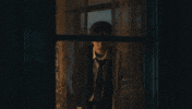 Stephen King Horror GIF by NEON