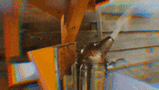 imkerijBeesboss bij beekeeping beesboss imkerij GIF