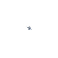 typography hebrew Sticker by אאא