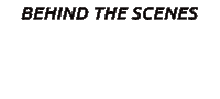 Photographer Scene Sticker by The Key Item